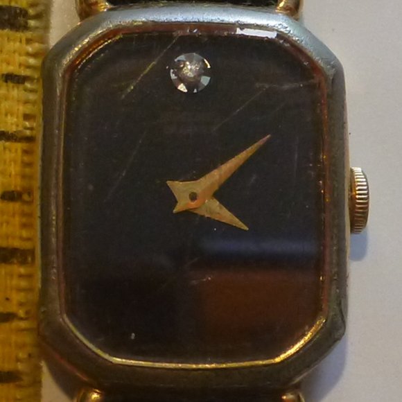 Two Women's Watches (Seiko / Chico's) - Picture 2 of 5